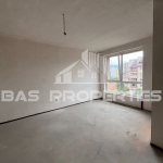 Двустаен апартамент в София, Люлин 9 - 60 кв.м за 2634 €/кв.м - Снимка #1