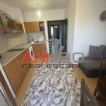 Двустаен апартамент в Варна, Колхозен пазар - 55 кв.м за 2819 €/кв.м - Снимка #1