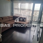 Тристаен апартамент в София, Люлин 5 - 68 кв.м за 1986 €/кв.м - Снимка #1