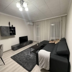 Дава се под наем Двустаен апартамент в Пловдив, Тракия - 75 кв.м за 408 € - Снимка #1