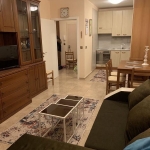 Дава се под наем Двустаен апартамент в Варна, Бриз - 68 кв.м за 750 € - Снимка #1