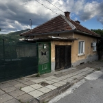 Къща в Вършец - 114 кв.м за 571 €/кв.м - Снимка #1