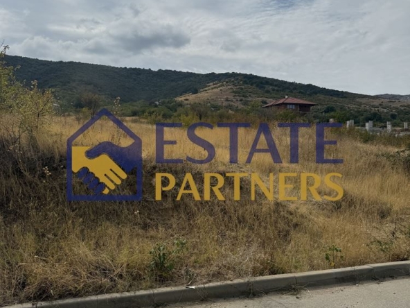 Парцел в с. Брестник, Област Пловдив - 900 кв.м за 134 €/кв.м - Снимка #1