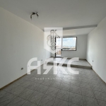 Двустаен апартамент в София, Малинова долина - 82 кв.м за 2305 €/кв.м - Снимка #1