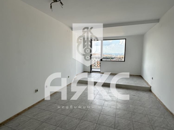 Двустаен апартамент в София, Малинова долина - 82 кв.м за 2305 €/кв.м - Снимка #1