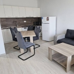 Дава се под наем Двустаен апартамент в Пловдив, Христо Смирненски - 56 кв.м за 500 € - Снимка #1