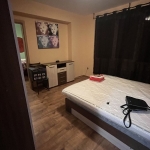 Дава се под наем Двустаен апартамент в София, Овча купел 1 - 40 кв.м за 408 € - Снимка #1