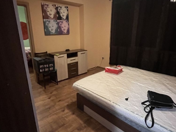 Дава се под наем Двустаен апартамент в София, Овча купел 1 - 40 кв.м за 408 € - Снимка #1