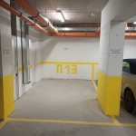 Дава се под наем Гараж / Паркомясто в Бургас, Братя Миладинови - 13 кв.м за 102 € - Снимка #1