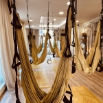 Дава се под наем Едностаен апартамент в Несебър - 80 кв.м за 40 € - Снимка #1