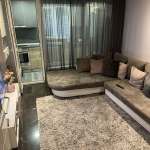 Четиристаен апартамент в Елин Пелин - 75 кв.м за 1800 €/кв.м - Снимка #1