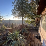 Къща в с. Долно Белево, Област Хасково - 70 кв.м за 365 €/кв.м - Снимка #1