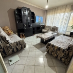 Тристаен апартамент в Пловдив, Тракия - 80 кв.м за 1563 €/кв.м - Снимка #1