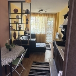 Дава се под наем Двустаен апартамент в Бургас, Сарафово - 50 кв.м за 357 € - Снимка #1