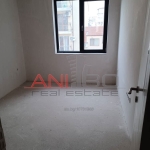 Двустаен апартамент в Варна, Трошево - 43 кв.м за 2210 €/кв.м - Снимка #1