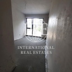 Двустаен апартамент в Варна, Базар Левски - 58 кв.м за 2500 €/кв.м - Снимка #1