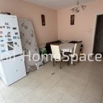 Тристаен апартамент в София, Люлин 7 - 65 кв.м за 2339 €/кв.м - Снимка #1