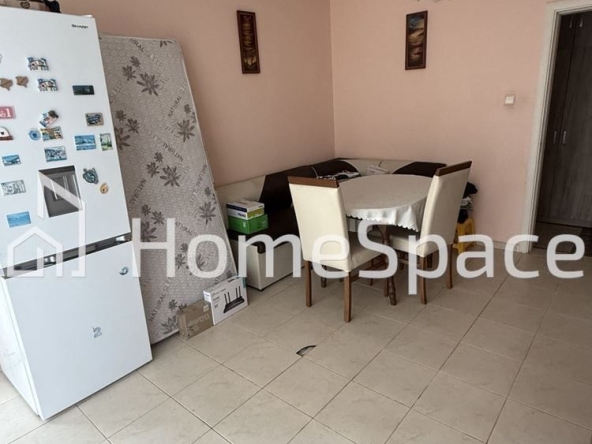 Тристаен апартамент в София, Люлин 7 - 65 кв.м за 2339 €/кв.м - Снимка #1