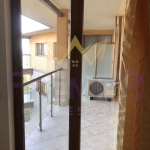 Двустаен апартамент в Каварна - 55 кв.м за 1026 €/кв.м - Снимка #1