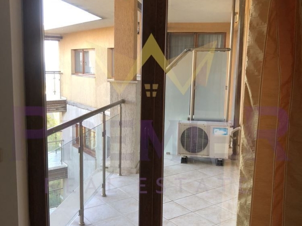 Двустаен апартамент в Каварна - 55 кв.м за 1026 €/кв.м - Снимка #1