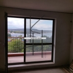 Двустаен апартамент в Варна, Погреби - 70 кв.м за 1843 €/кв.м - Снимка #1