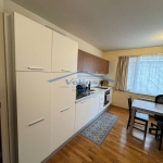 Дава се под наем Двустаен апартамент в София, Център - 72 кв.м за 650 € - Снимка #1