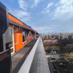 Тристаен апартамент в София, Лагера - 171 кв.м за 1848 €/кв.м - Снимка #1