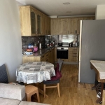 Дава се под наем Тристаен апартамент в Варна, Цветен квартал - 82 кв.м за 613 € - Снимка #1