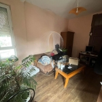 Двустаен апартамент в София, Зона Б-5 - 60 кв.м за 2917 €/кв.м - Снимка #1