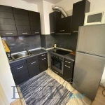 Дава се под наем Двустаен апартамент в Варна, Център - 65 кв.м за 436 € - Снимка #1