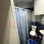 Тристаен апартамент в Варна, Колхозен пазар - 73 кв.м за 2739 €/кв.м - Снимка #1