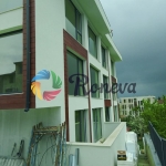 Двустаен апартамент в Варна, Бриз - 66 кв.м за 1954 €/кв.м - Снимка #1