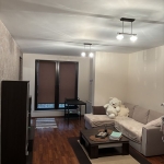 Дава се под наем Двустаен апартамент в София, Зона Б-18 - 75 кв.м за 663 € - Снимка #1