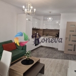 Дава се под наем Двустаен апартамент в Варна, Център - 70 кв.м за 620 € - Снимка #1