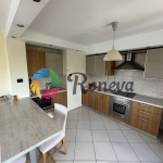 Дава се под наем Тристаен апартамент в Варна, ВИНС - 106 кв.м за 750 € - Снимка #1