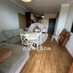 Двустаен апартамент в Свети Влас - 69 кв.м за 1740 €/кв.м - Снимка #1