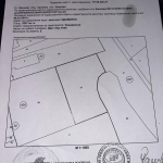 Парцел в Хасково, Промишлена зона - Изток - 8000 кв.м за 2 €/кв.м - Снимка #1