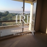 Тристаен апартамент в Варна, Младост 2 - 90 кв.м за 2156 €/кв.м - Снимка #1