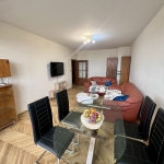 Дава се под наем Тристаен апартамент в Стара Загора, Македонски - 68 кв.м за 350 € - Снимка #1