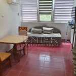 Мезонет в Варна, Окръжна болница - 80 кв.м за 1875 €/кв.м - Снимка #1