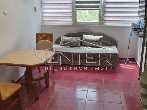 Мезонет в Варна, Окръжна болница - 80 кв.м за 1875 €/кв.м - Снимка #1