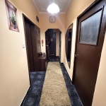 Четиристаен апартамент в Варна, Погреби - 78 кв.м за 3077 €/кв.м - Снимка #1