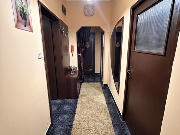 Четиристаен апартамент в Варна, Погреби - 78 кв.м за 3077 €/кв.м - Снимка #1