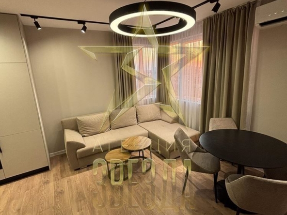 Тристаен апартамент в Пловдив, Тракия - 109 кв.м за 1927 €/кв.м - Снимка #1