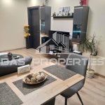 Четиристаен апартамент в София, Люлин 6 - 88 кв.м за 3182 €/кв.м - Снимка #1