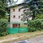 Къща в София, Горна баня - 150 кв.м за 1327 €/кв.м - Снимка #1