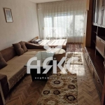 Дава се под наем Тристаен апартамент в София, Дианабад - 84 кв.м за 900 € - Снимка #1