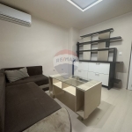 Дава се под наем Двустаен апартамент в Варна, Възраждане 3 - 56 кв.м за 331.5 € - Снимка #1