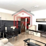 Дава се под наем Тристаен апартамент в Варна, Възраждане 3 - 107 кв.м за 510 € - Снимка #1