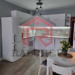 Дава се под наем Двустаен апартамент в Варна, Възраждане 3 - 74 кв.м за 433.5 € - Снимка #1